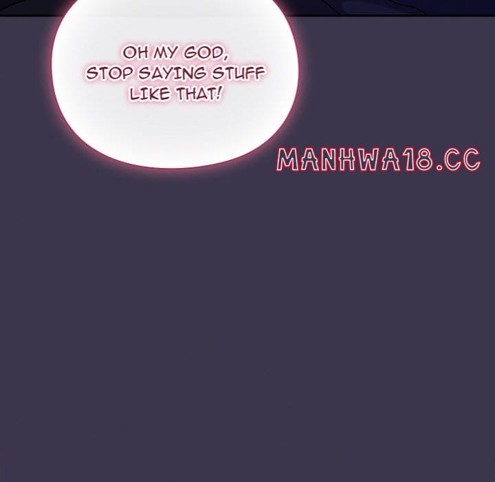 Let’s Play Hooky Uncensored, chapter 24, page 169 of 180