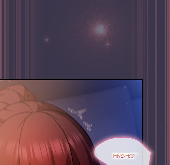 Let’s Play Hooky Uncensored, chapter 24, page 174 of 180