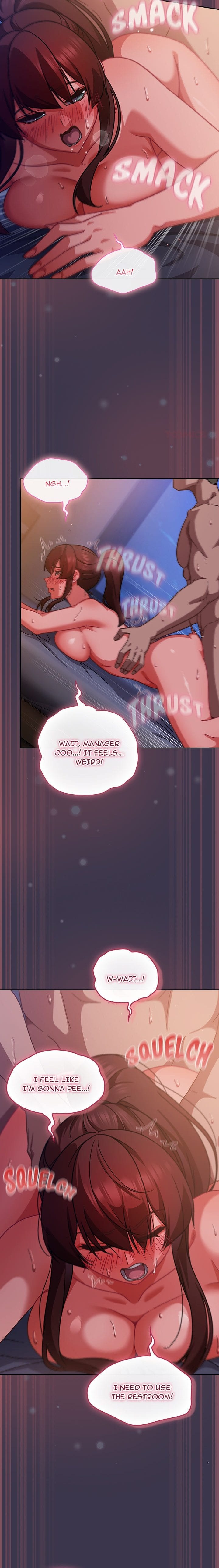 Let’s Play Hooky Uncensored, chapter 25, page 14 of 24