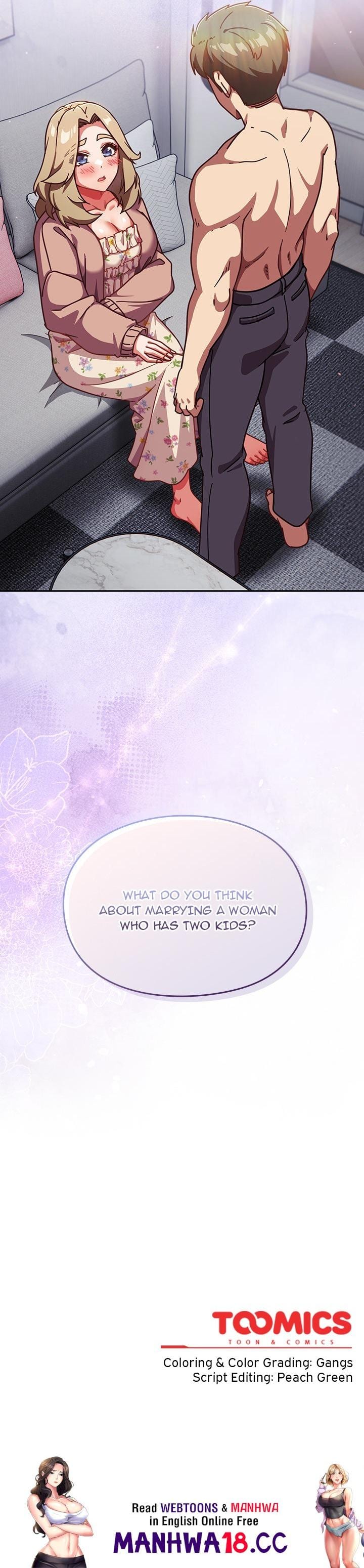 Let’s Play Hooky Uncensored, chapter 26, page 23 of 23