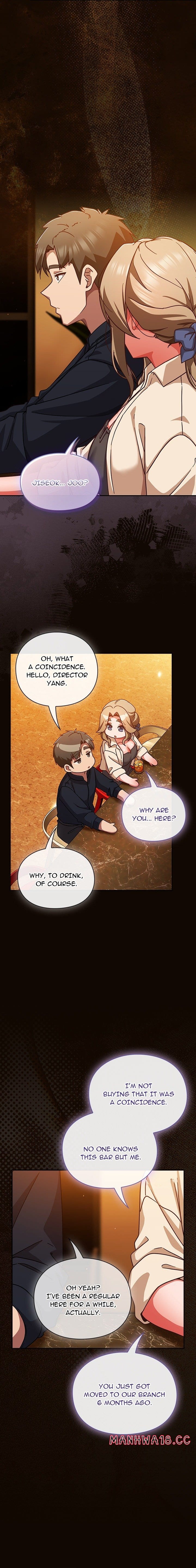Let’s Play Hooky Uncensored, chapter 27, page 7 of 25