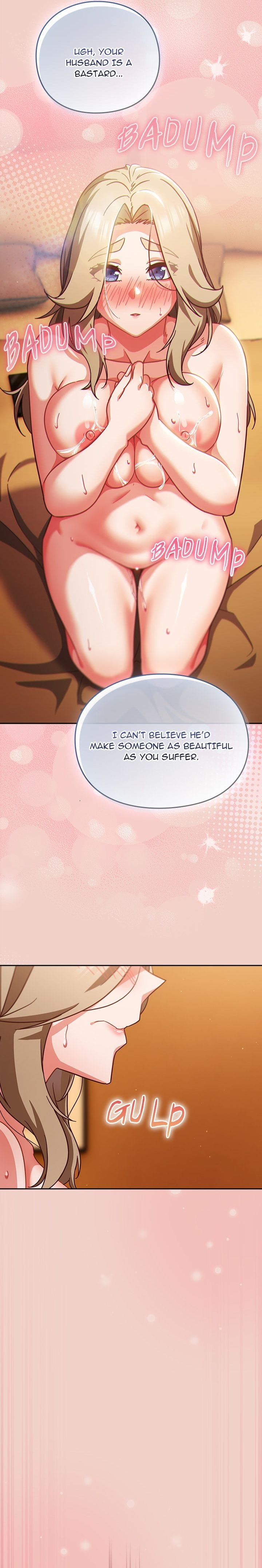 Let’s Play Hooky Uncensored, chapter 28, page 22 of 26