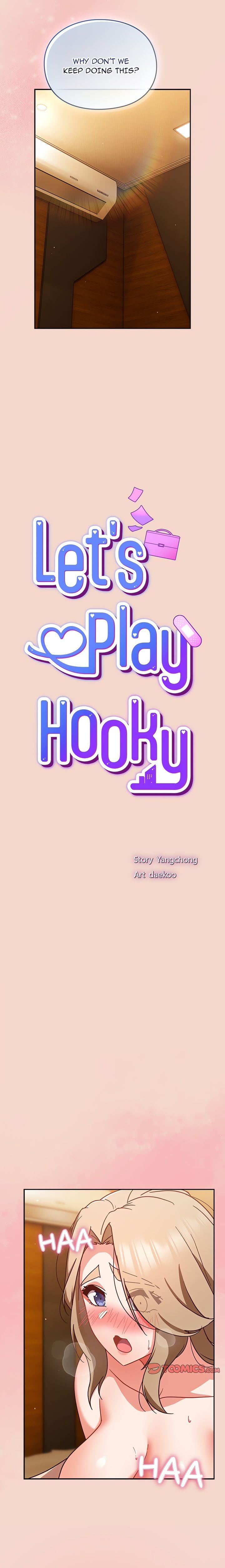 Let’s Play Hooky Uncensored, chapter 29, page 5 of 28