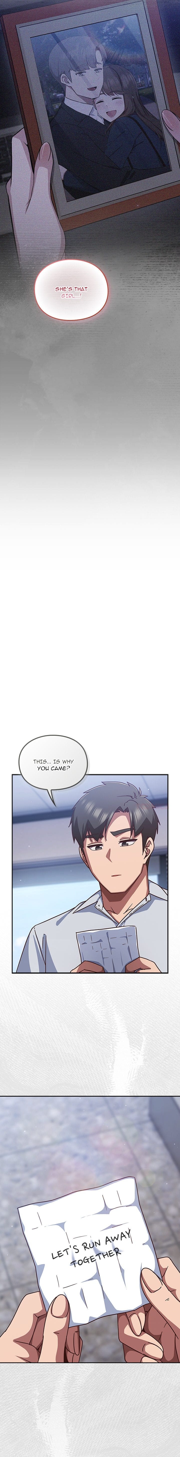 Let’s Play Hooky Uncensored, chapter 36, page 22 of 23