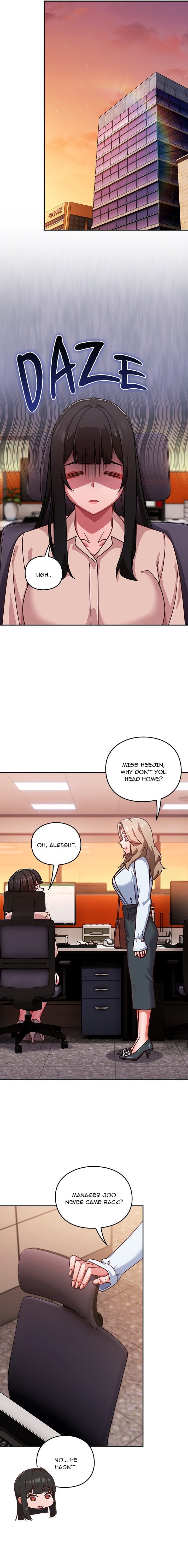 Let’s Play Hooky Uncensored, chapter 37, page 11 of 21