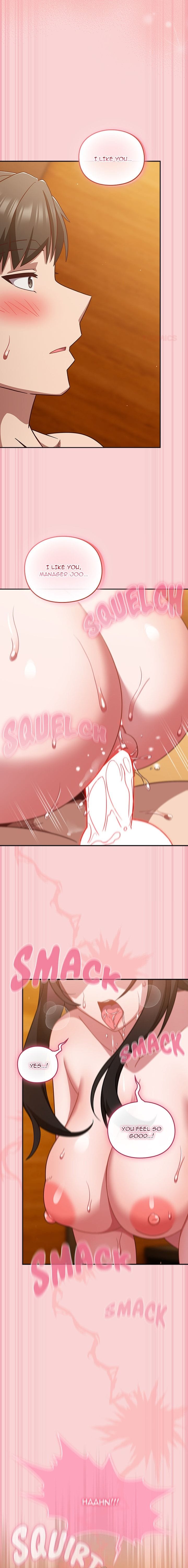 Let’s Play Hooky Uncensored, chapter 39, page 20 of 24