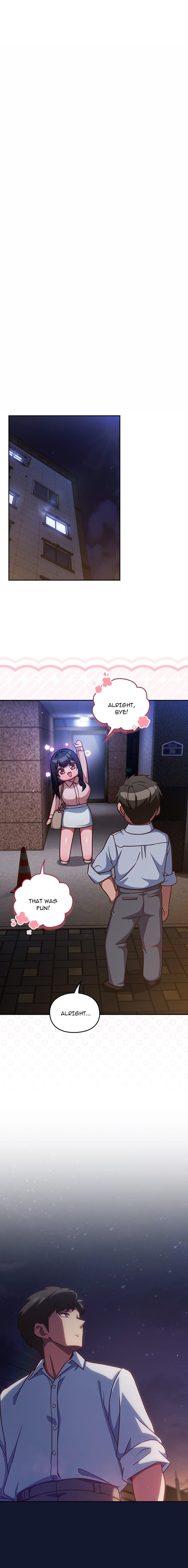 Let’s Play Hooky Uncensored, chapter 41, page 13 of 22