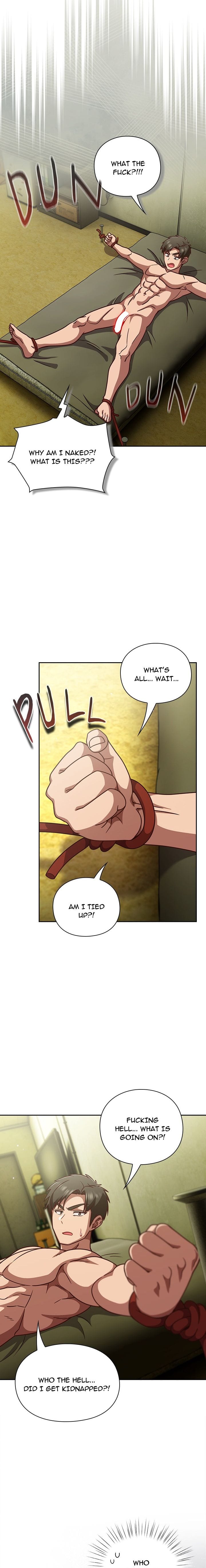 Let’s Play Hooky Uncensored, chapter 43, page 11 of 24