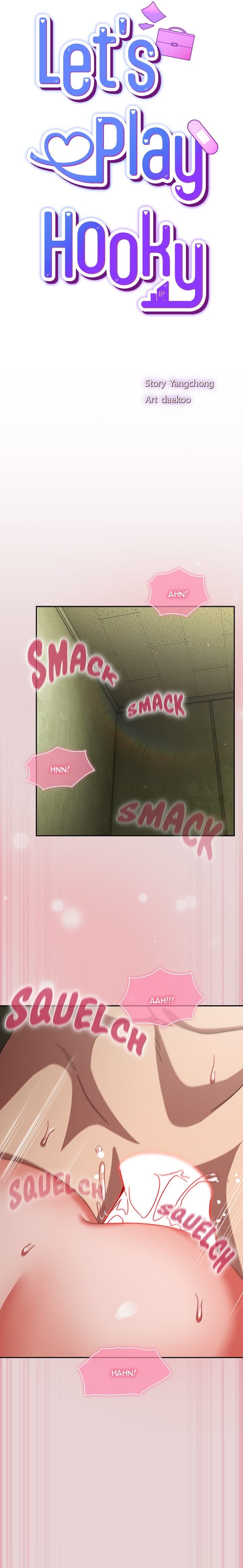 Let’s Play Hooky Uncensored, chapter 46, page 7 of 24