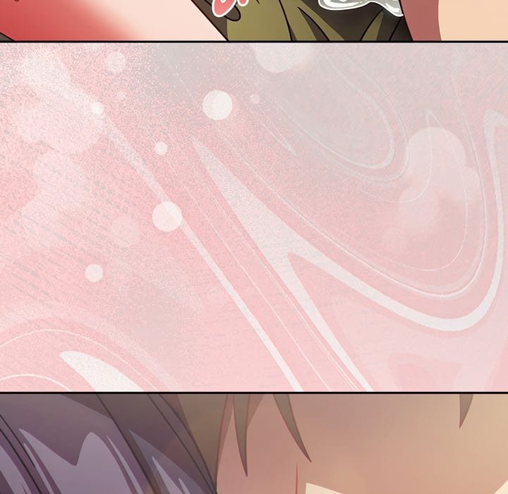 Let’s Play Hooky Uncensored, chapter 47, page 5 of 179
