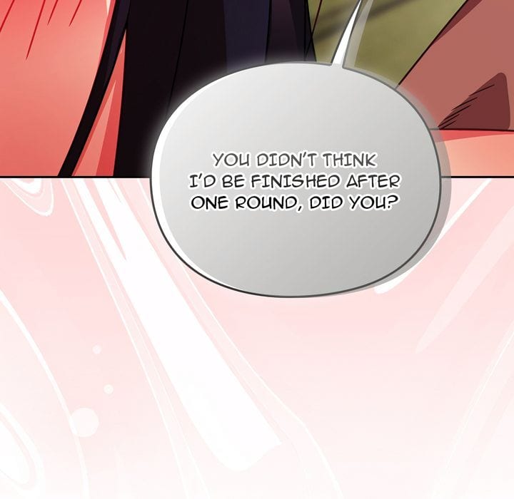 Let’s Play Hooky Uncensored, chapter 47, page 7 of 179