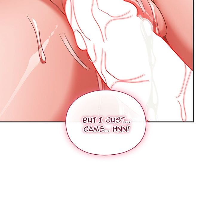 Let’s Play Hooky Uncensored, chapter 47, page 9 of 179