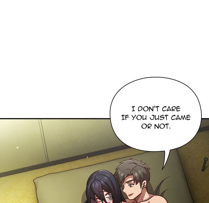 Let’s Play Hooky Uncensored, chapter 47, page 10 of 179
