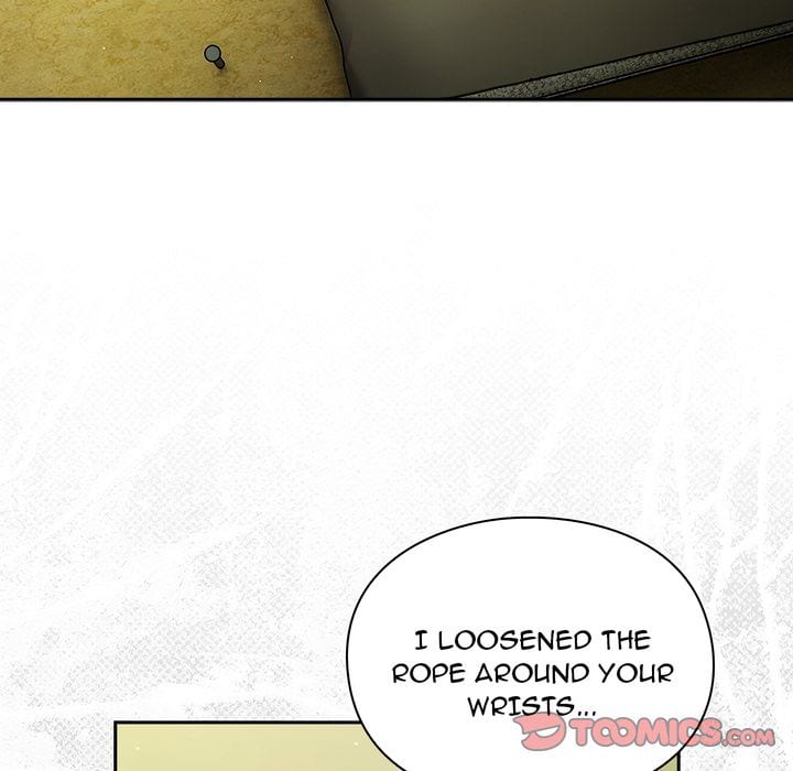 Let’s Play Hooky Uncensored, chapter 47, page 12 of 179