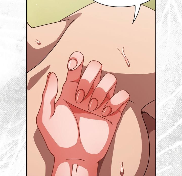 Let’s Play Hooky Uncensored, chapter 47, page 13 of 179