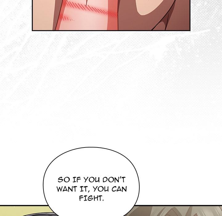 Let’s Play Hooky Uncensored, chapter 47, page 14 of 179