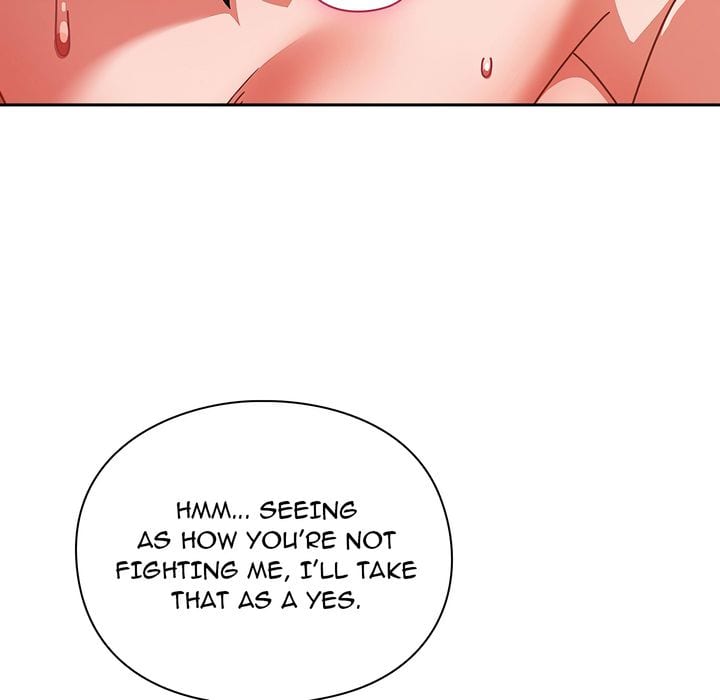 Let’s Play Hooky Uncensored, chapter 47, page 16 of 179
