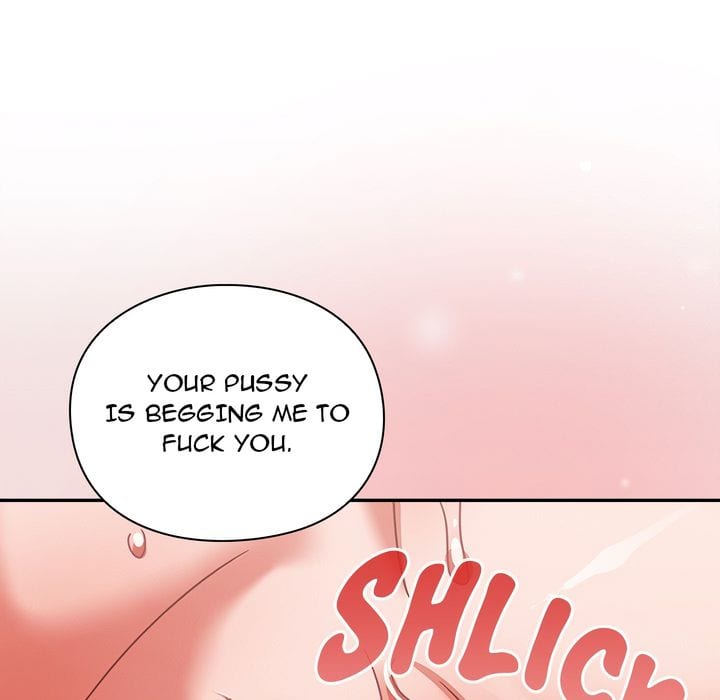 Let’s Play Hooky Uncensored, chapter 47, page 19 of 179