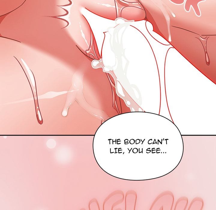 Let’s Play Hooky Uncensored, chapter 47, page 20 of 179