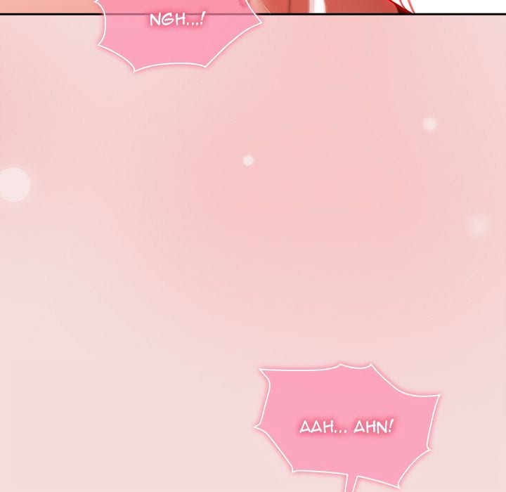 Let’s Play Hooky Uncensored, chapter 47, page 22 of 179