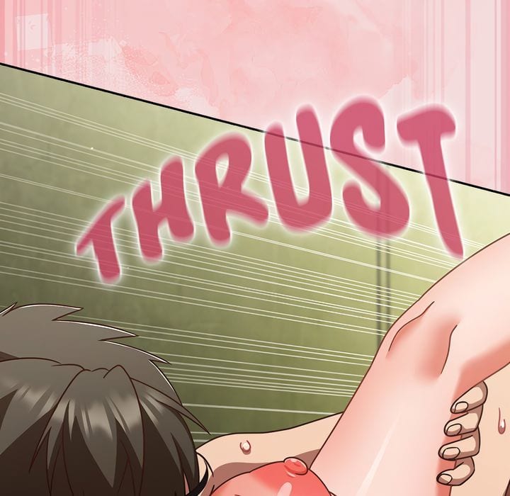 Let’s Play Hooky Uncensored, chapter 47, page 25 of 179