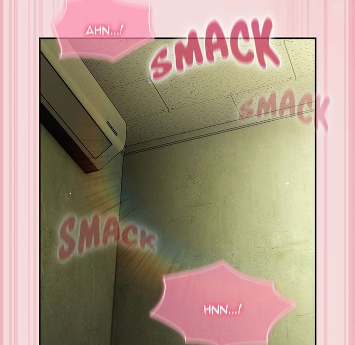 Let’s Play Hooky Uncensored, chapter 47, page 28 of 179