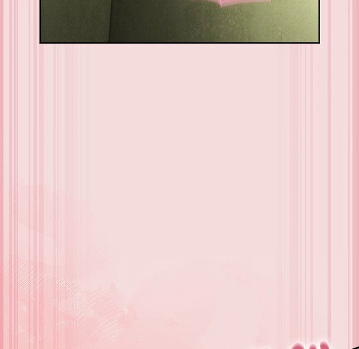 Let’s Play Hooky Uncensored, chapter 47, page 29 of 179