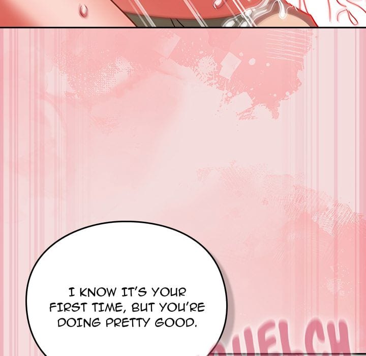 Let’s Play Hooky Uncensored, chapter 47, page 32 of 179