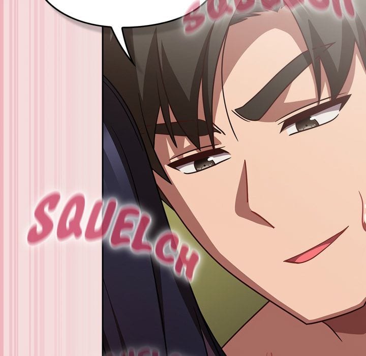 Let’s Play Hooky Uncensored, chapter 47, page 33 of 179