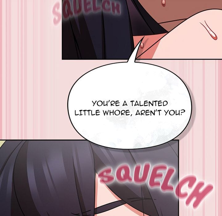 Let’s Play Hooky Uncensored, chapter 47, page 34 of 179