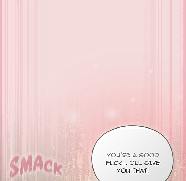 Let’s Play Hooky Uncensored, chapter 47, page 36 of 179