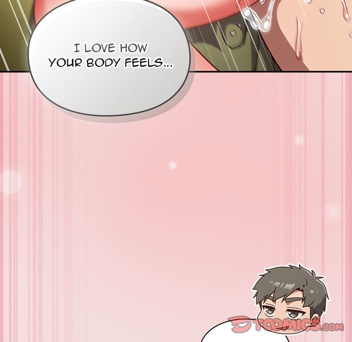 Let’s Play Hooky Uncensored, chapter 47, page 39 of 179