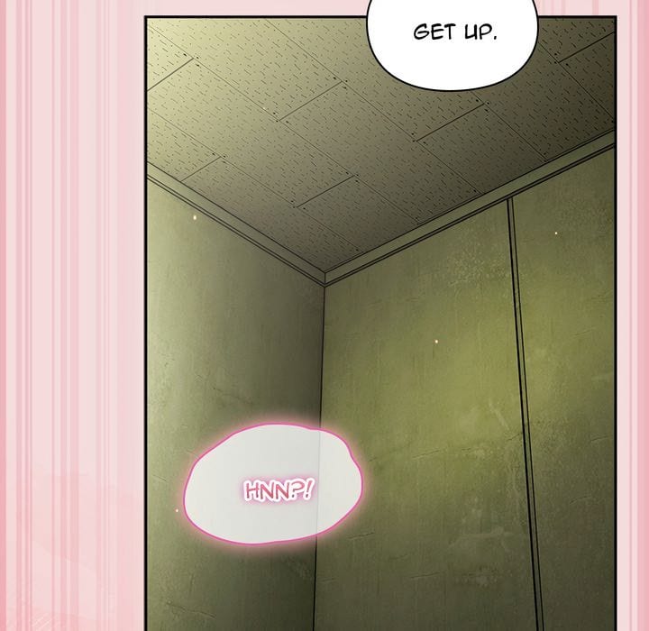 Let’s Play Hooky Uncensored, chapter 47, page 40 of 179