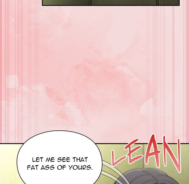 Let’s Play Hooky Uncensored, chapter 47, page 41 of 179