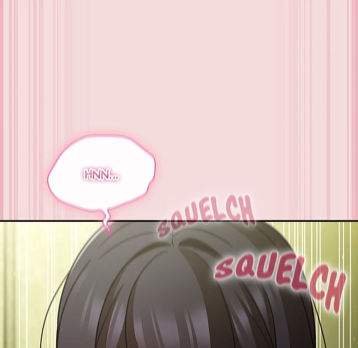 Let’s Play Hooky Uncensored, chapter 47, page 46 of 179