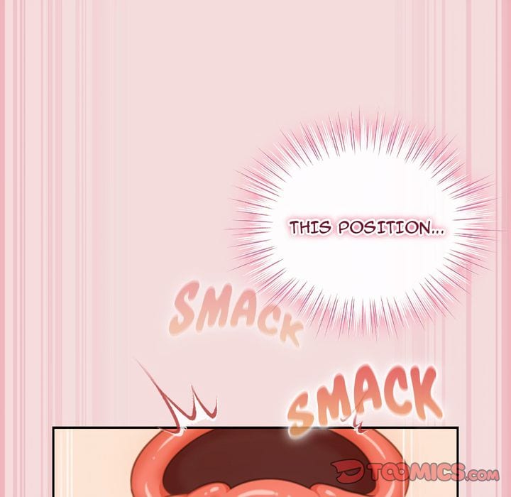 Let’s Play Hooky Uncensored, chapter 47, page 48 of 179