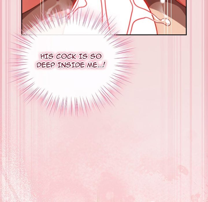 Let’s Play Hooky Uncensored, chapter 47, page 50 of 179