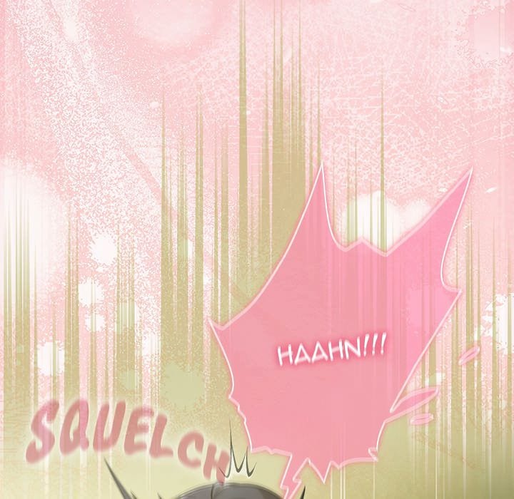 Let’s Play Hooky Uncensored, chapter 47, page 51 of 179