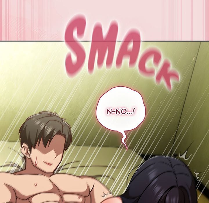Let’s Play Hooky Uncensored, chapter 47, page 55 of 179