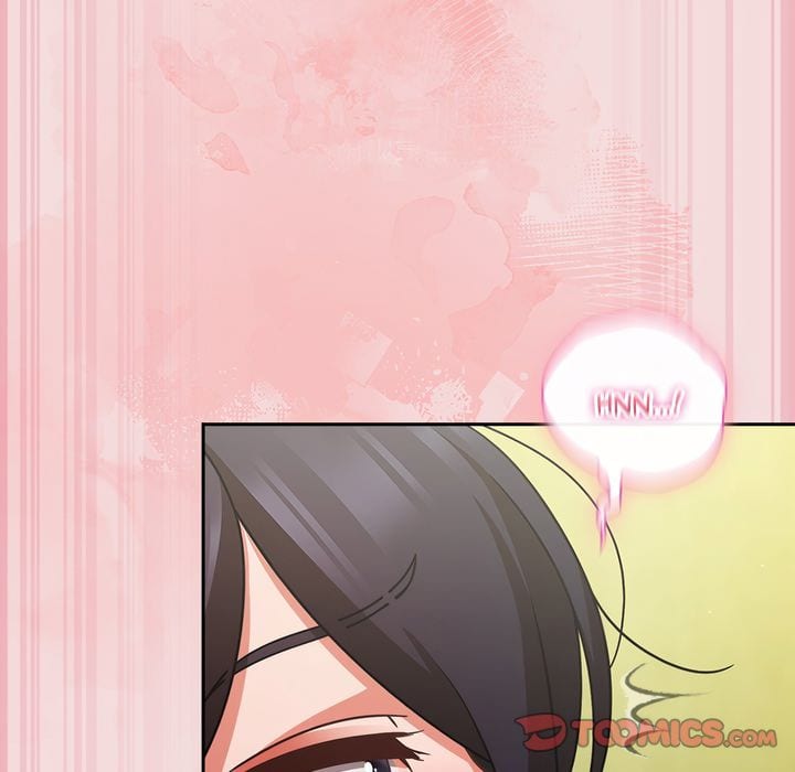 Let’s Play Hooky Uncensored, chapter 47, page 57 of 179