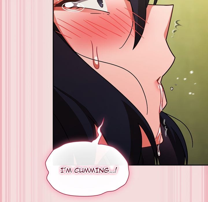 Let’s Play Hooky Uncensored, chapter 47, page 58 of 179