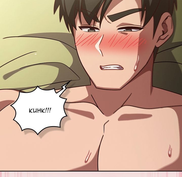 Let’s Play Hooky Uncensored, chapter 47, page 60 of 179