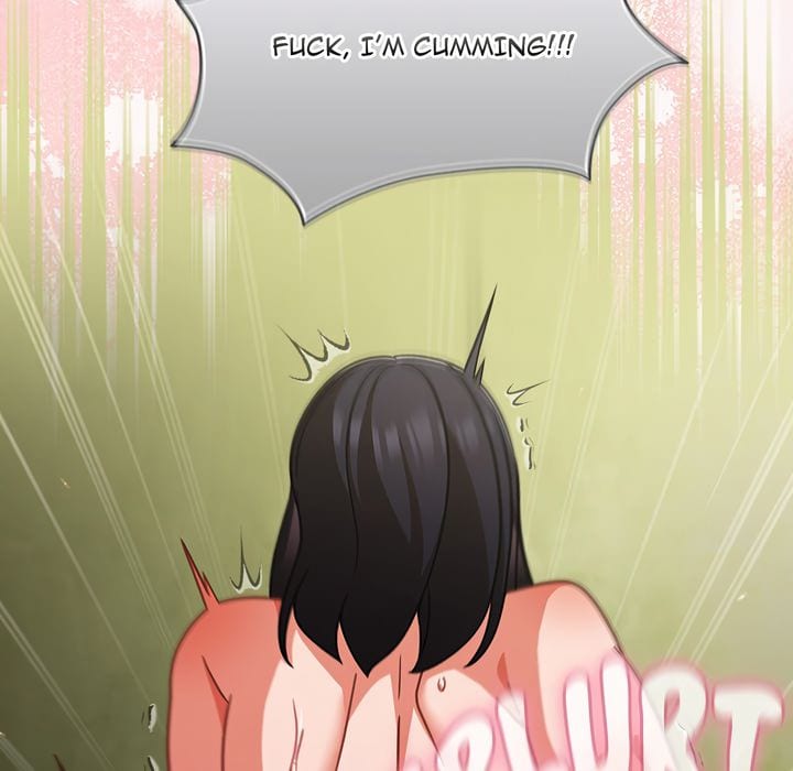 Let’s Play Hooky Uncensored, chapter 47, page 62 of 179