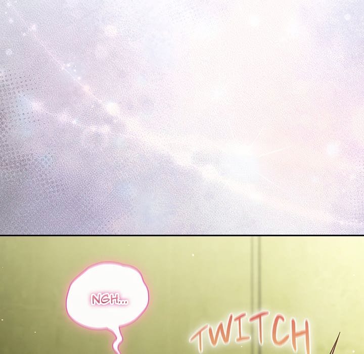 Let’s Play Hooky Uncensored, chapter 47, page 73 of 179