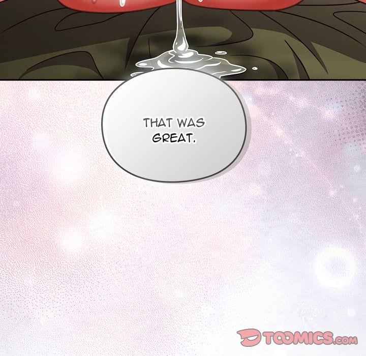 Let’s Play Hooky Uncensored, chapter 47, page 75 of 179