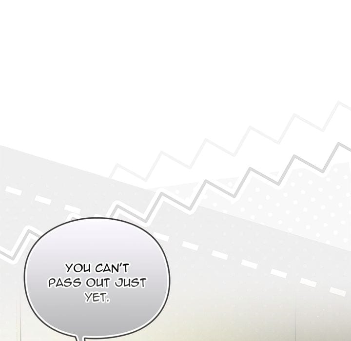Let’s Play Hooky Uncensored, chapter 47, page 78 of 179