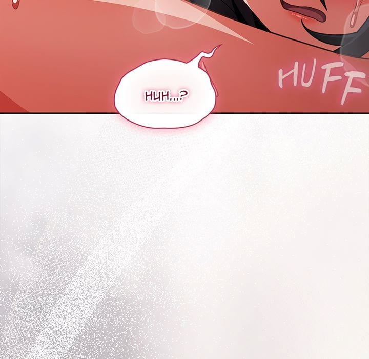 Let’s Play Hooky Uncensored, chapter 47, page 82 of 179