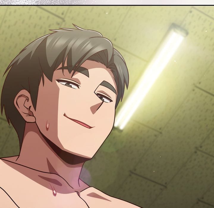 Let’s Play Hooky Uncensored, chapter 47, page 83 of 179