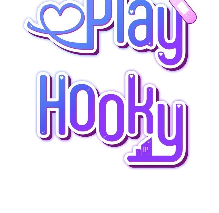 Let’s Play Hooky Uncensored, chapter 47, page 87 of 179