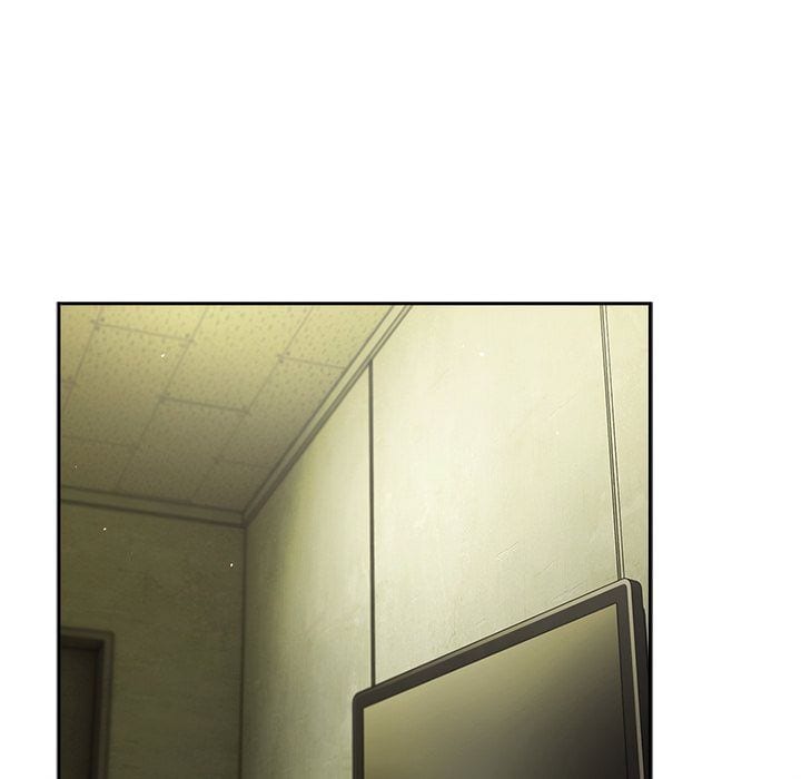 Let’s Play Hooky Uncensored, chapter 47, page 89 of 179